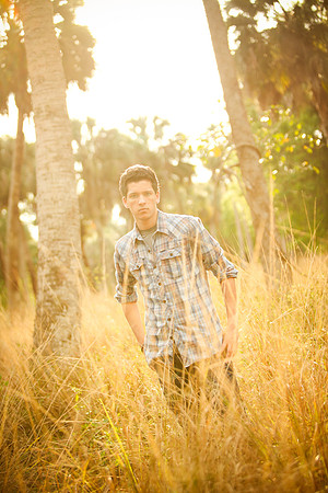 Senior Pics-029-3
