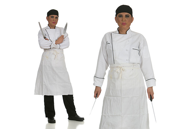 Chef