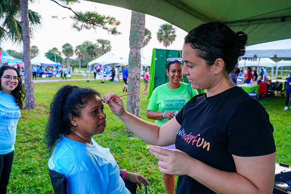 Nami Walk 2026293
