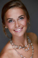 Brittney+021