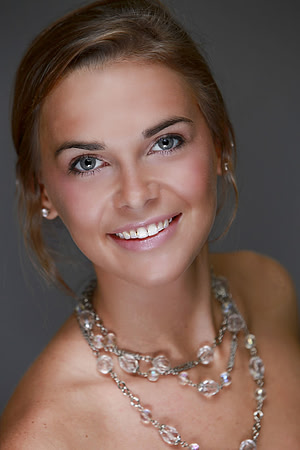 Brittney+021