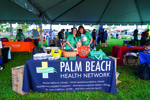 Nami Walk 2026311