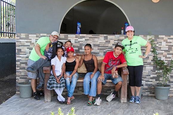 Life Together Nicaragua General-061