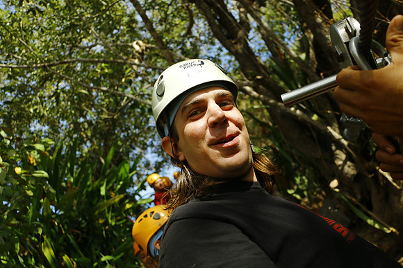 _MG_1855