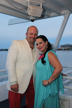 Miami Event-036