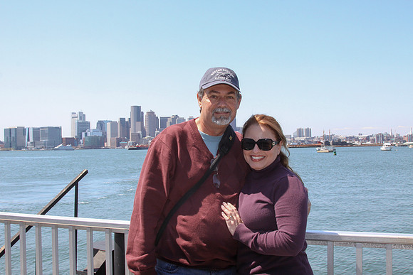 Boston 2013-303