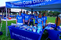 Nami Walk 2026270