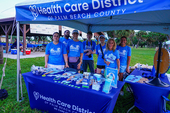 Nami Walk 2026270
