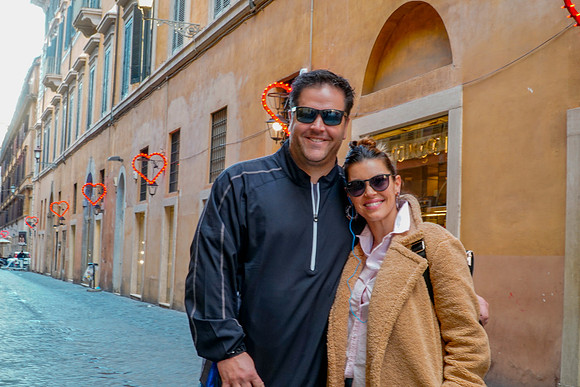 Rome Monday-167