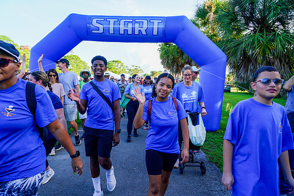 Nami Walk 2026413