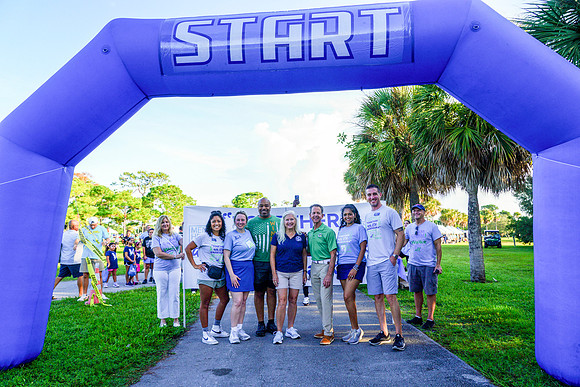 Nami Walk 2026396