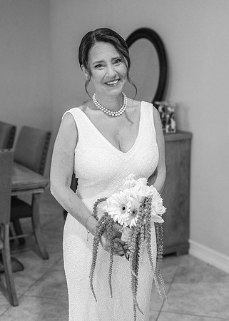 L&D BW-055