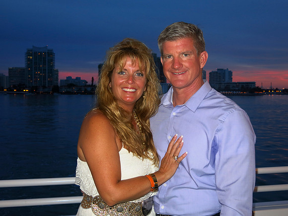 Miami Event-065