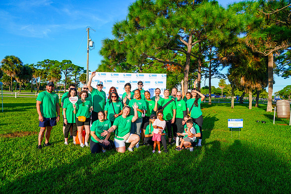 Nami Walk 2026381