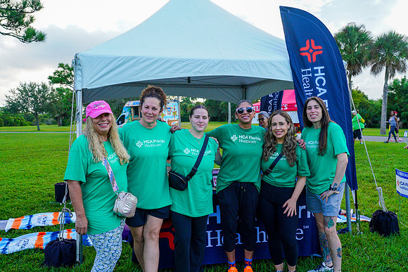 Nami Walk 2026349