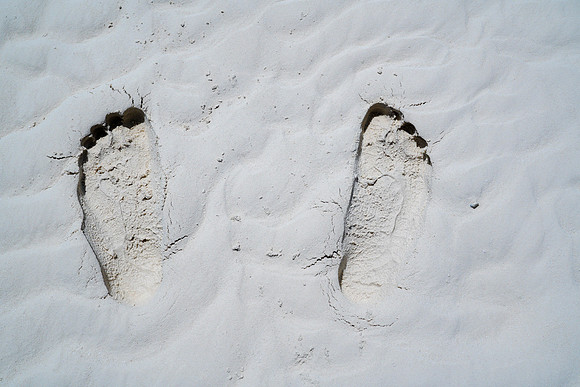 Bahamas-023
