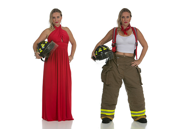 Fire 2