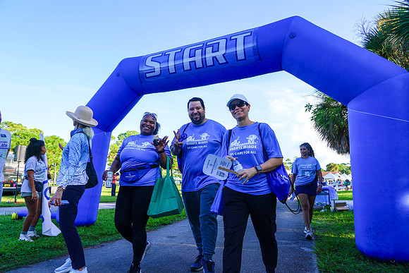 Nami Walk 2026425