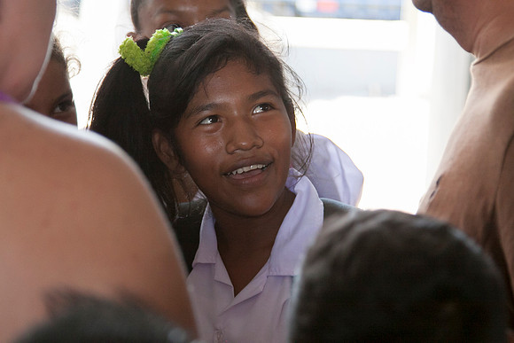 Life Together Nicaragua General-198