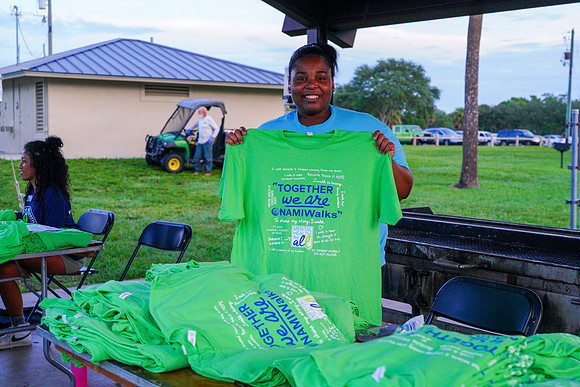 Nami Walk 2026278