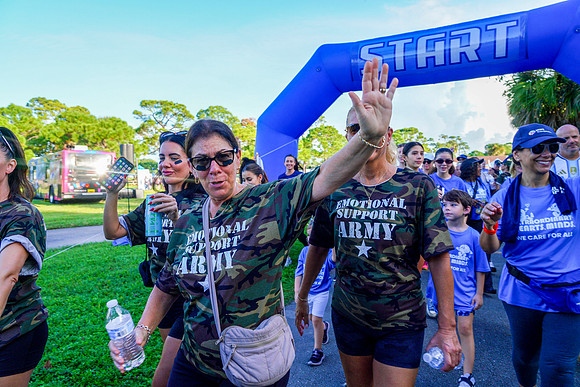 Nami Walk 2026411