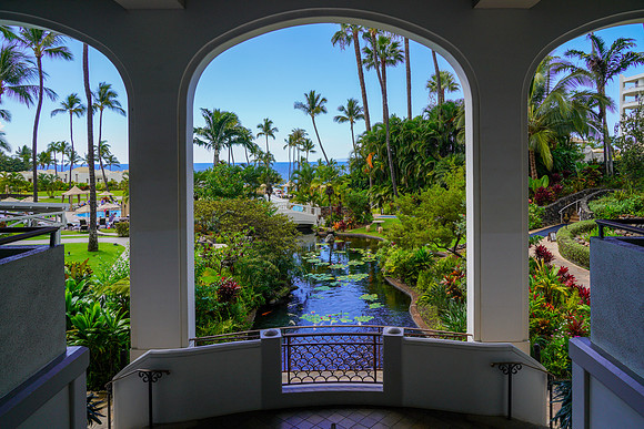 Water Pik Maui 2022-022