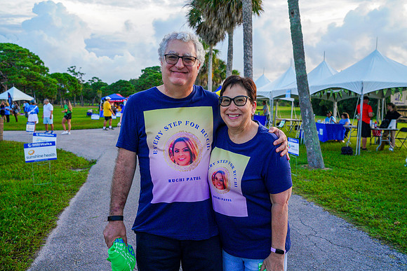 Nami Walk 2026319