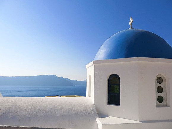 Santorini-072