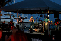 Rybovich Boat Show Party 022