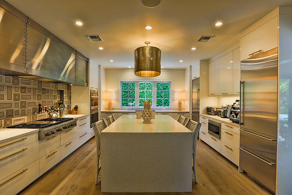 Attenborough-019 copy