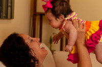 ADT Askenazi Family-004