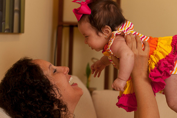 ADT Askenazi Family-004