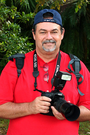 IMG_5130 copy-2