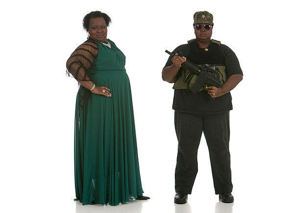 SWAT FINAL 2