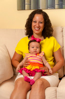 ADT Askenazi Family-003