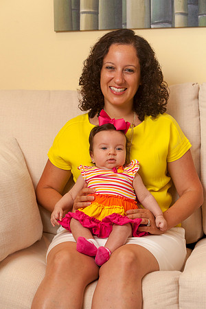 ADT Askenazi Family-003