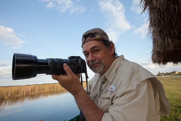 Everglades-075