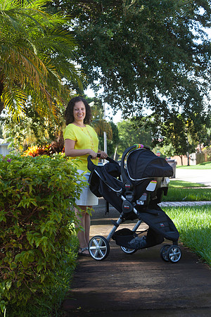 ADT Askenazi Family-058