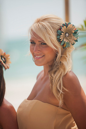 Wedding Photos