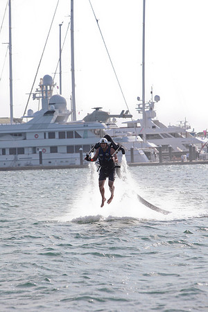 Jet Pack Rybo 046
