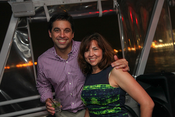 Miami Event-053