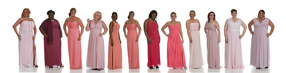 Pink Group