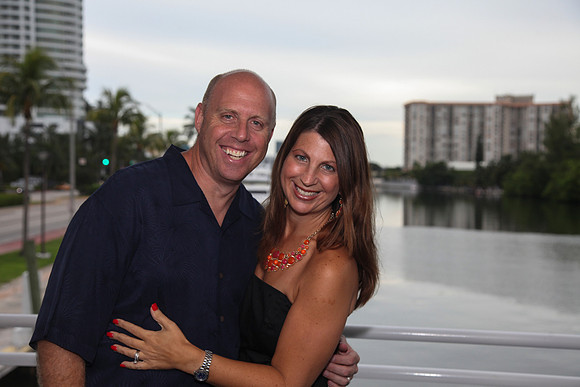 Miami Event-020