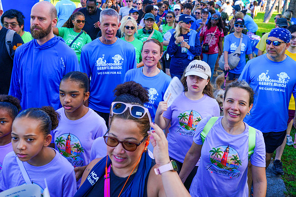 Nami Walk 2026417