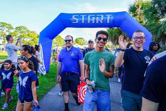 Nami Walk 2026410