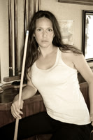 melissa 015