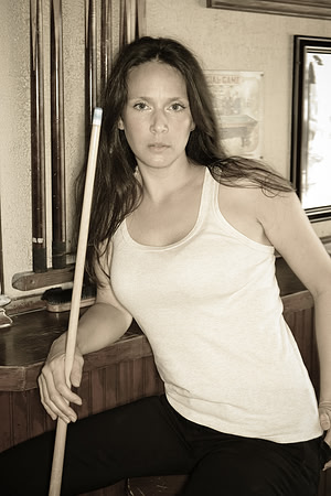melissa 015