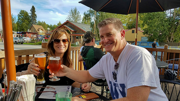Alaska Trip 2016-369