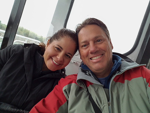 Alaska Trip 2016-241