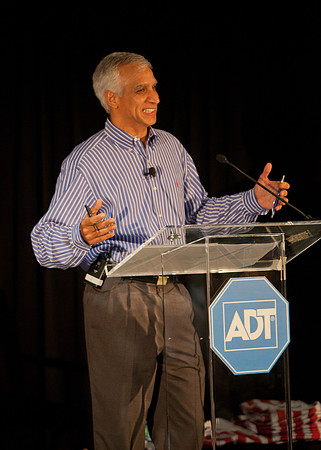 ADT Town Hall-7